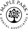 Maple Park Logo