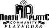 NPCP Logo