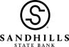 SSB Logo