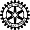 Rotary Logo