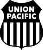 Union Pacific