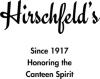 Hirschfelds Brick