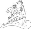 APEShip Brewing