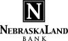 NLNB Logo