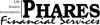 Phares Logo