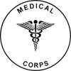 Army Med Corp