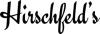 Hirschfeld 2