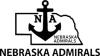 NE Admiral Logo