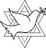 New Peacedove