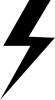Lightning Bolt