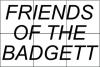 Badgett Array