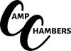 Camp Chambers