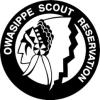 Chief Owasippe