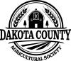 Dakota Co Ag Logo
