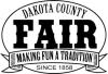 Dakota Co Fair