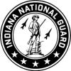 IN National Guard