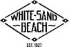 WSB Logo