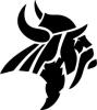 Viking Logo