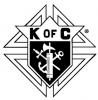 Knights of Columbus