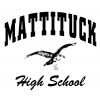 Mattituck High School Logo