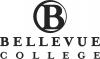 BC Logo