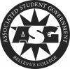 A S G Logo