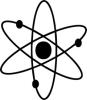 Atom