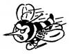 Hornet