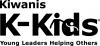 Kiwanis Logo