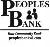 Peoples Bank w/ web