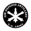 Air Defense Artillery