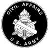 Civil Affairs