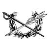 Judge Advocate General Insignia