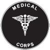 Medical Corps