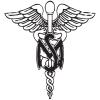 Medical - Specialist