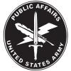 Public Affairs