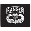 Ranger