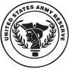 US Army Reserve