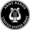 Army Band