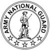 Army National Guard