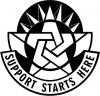CASCOM Logo 2
