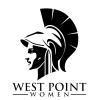 West Point Logo No Tagline