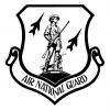 Air National Guard