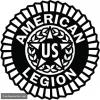 American Legion Logo