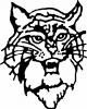 Wildcat Logo