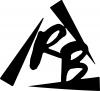 RB Logo