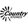 Country Stores