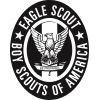 Eagle Scout