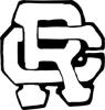 RC Old Logo