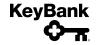 Key Bank Logo